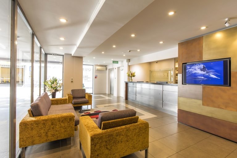 Newmarket central accommodation 768x512