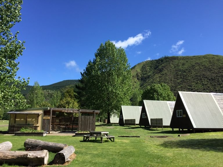 accommodation mohaka river 768x576