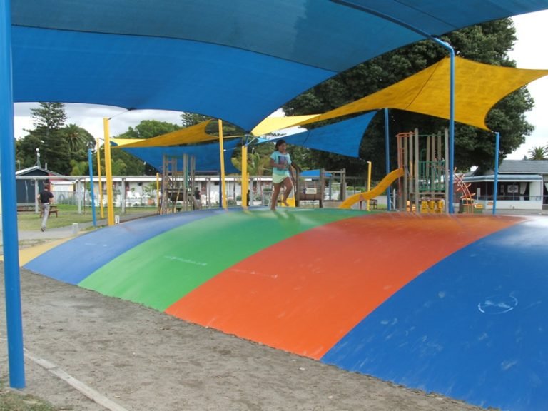 accommodation napier nz 768x576