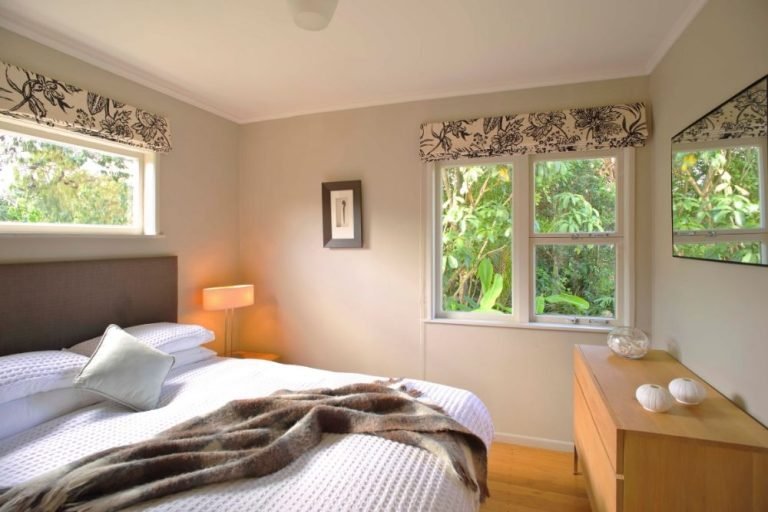 accommodation pataua northland 768x512