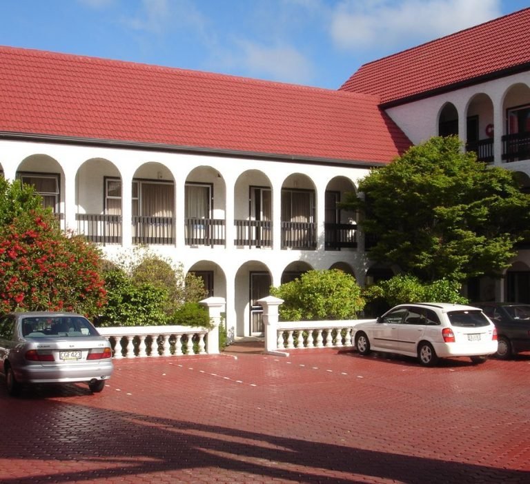 alacala motel dunedin 768x702