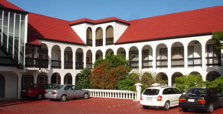 alcala motel dunedin 768x393