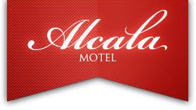 accommodation close to Dunedin city
