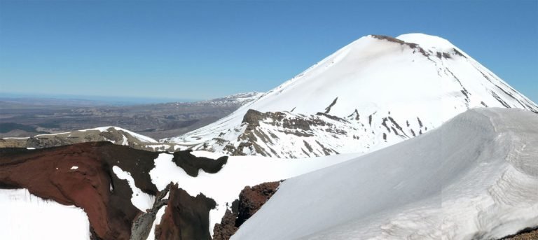 backpackers mt ruapehu 768x343
