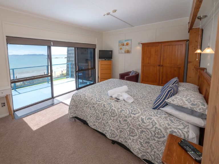 beachview apartment 768x576