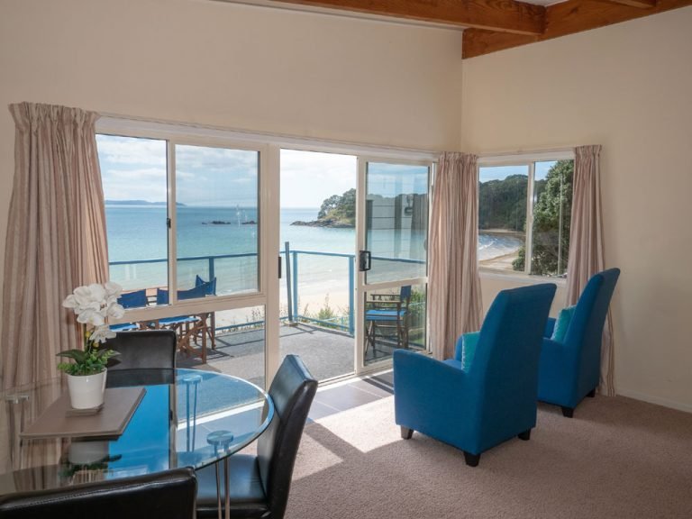 by the bay apartments 768x576