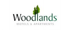 affordable accommodation in central dunedin