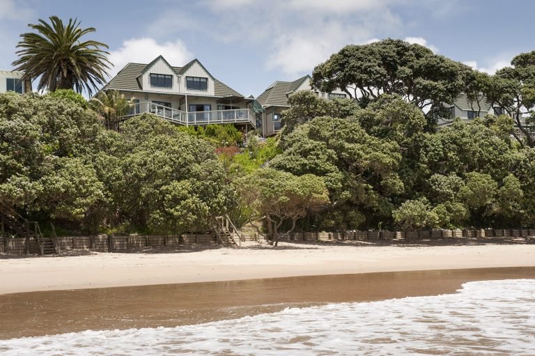 coopers beach accommodation 768x511