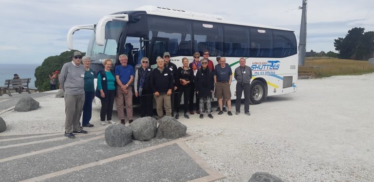 de42b383a5b944e3a899c774f23093db 768x373