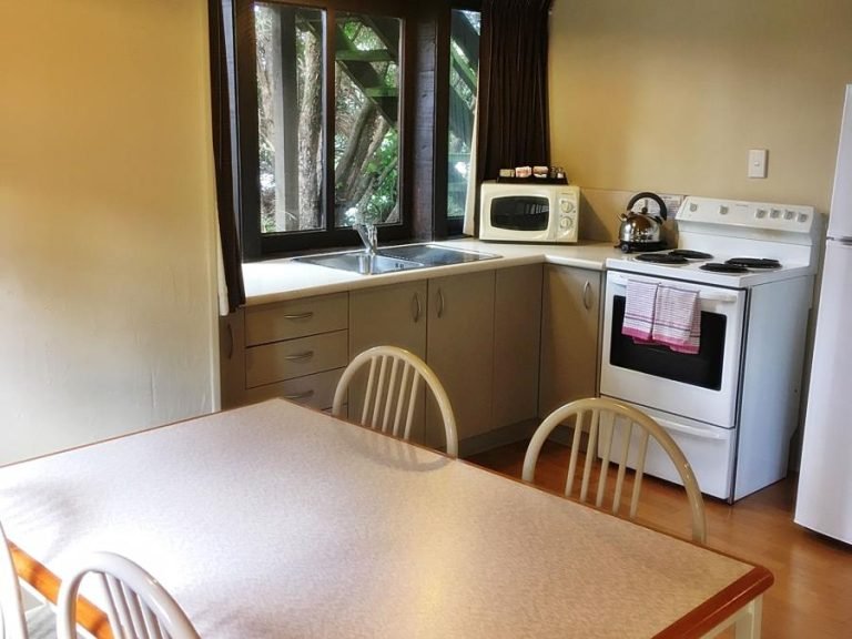 dunedin city apartments 768x576