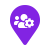Corporate Travel icon