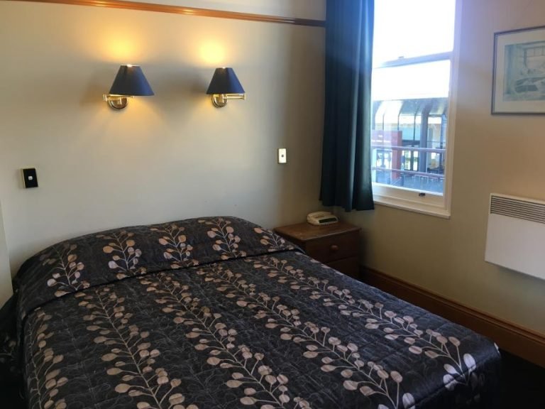 hotel dunedin city 768x576