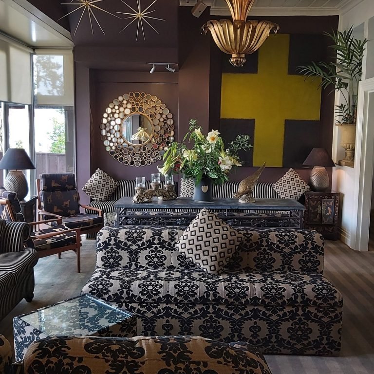 hotel new plymouth city 768x768