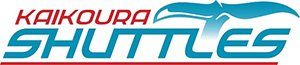 shuttle service in kaikoura