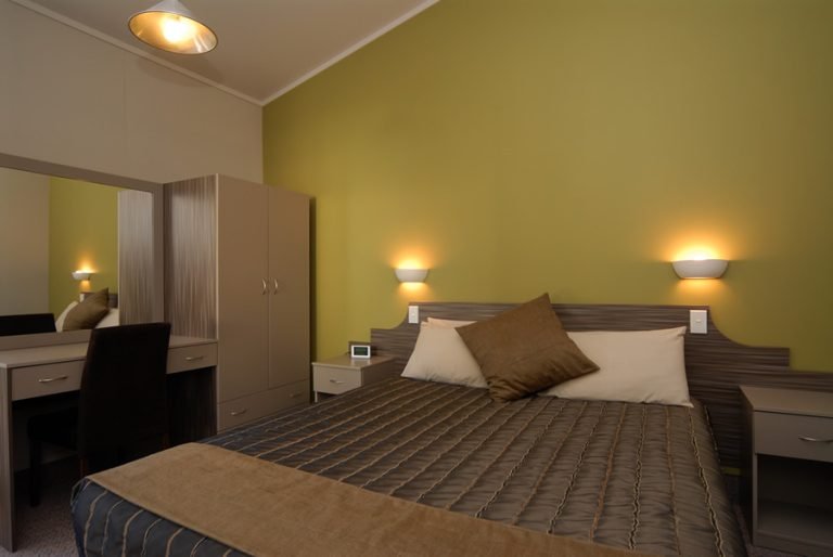 kennedy park napier 768x514