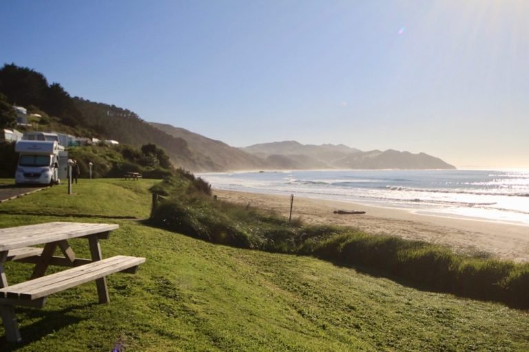 masterton beachfront camping 768x512