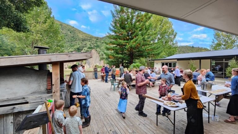 mohaka group venue 768x432