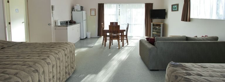 motel wellsford northland 768x280