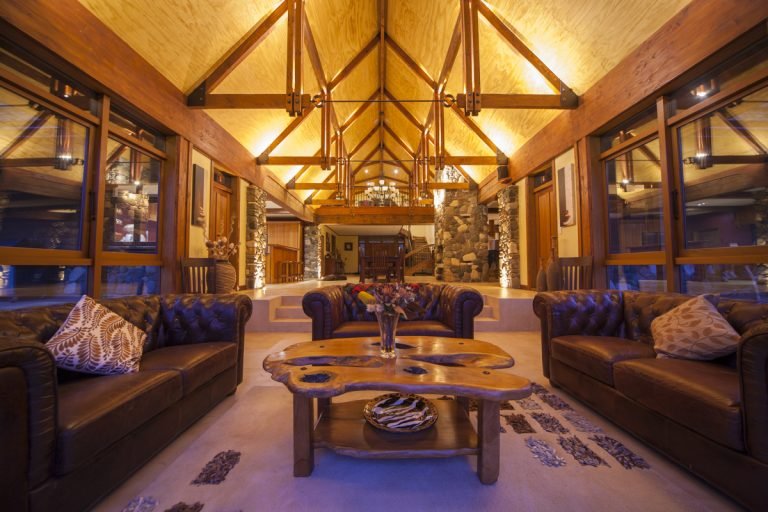 motueka river luxury lodge 768x512