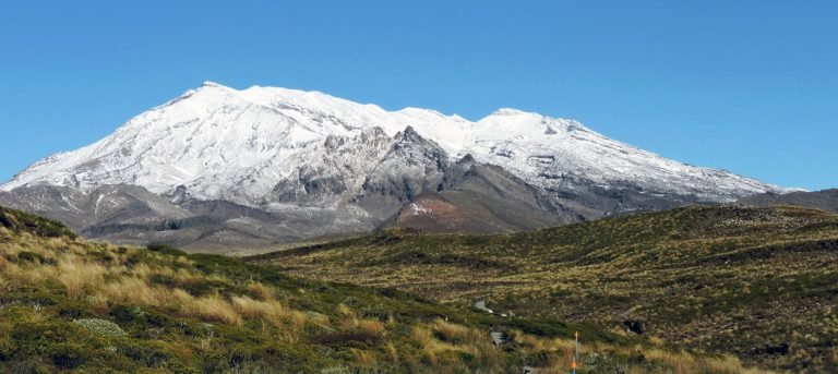 national park backpackers 768x343