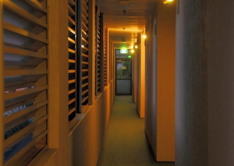 newmarket motel 768x547