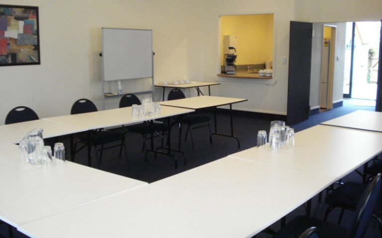 ohakune conference room 768x480