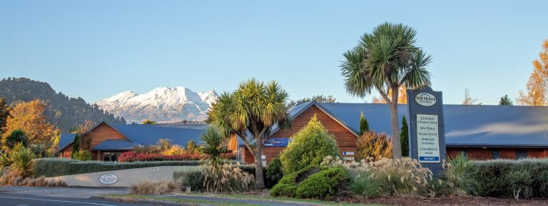 ohakune motel 768x289
