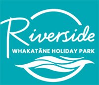 Riverside Whakatāne Holiday Park Bay of Plenty