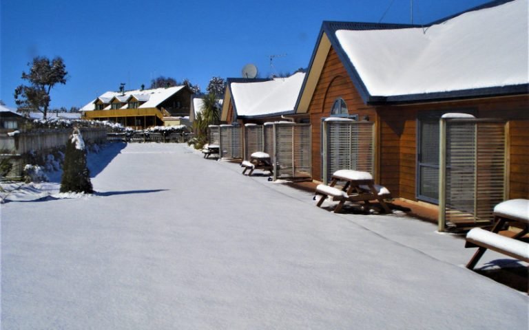 snow ohakune motel 768x480