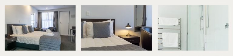 tauranga accommodation 768x186