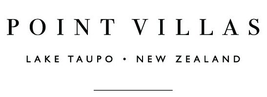 luxury stays new zealand