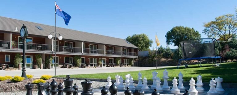 timaru motel accommodation 768x310