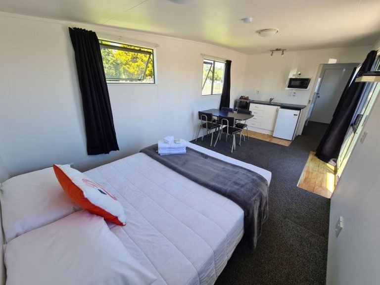 whakatane motel room 768x576