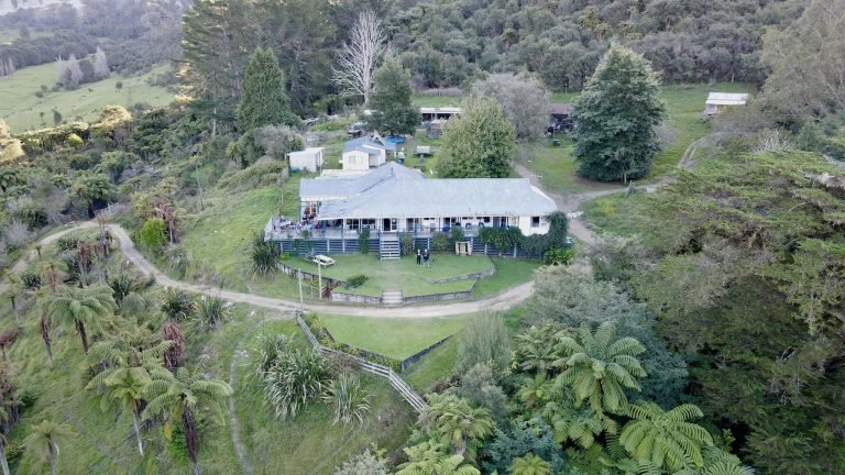 whanganui wilderness lodge 768x432