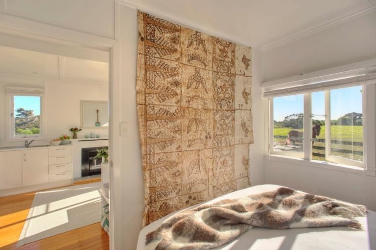 whangarei accommodation 768x512