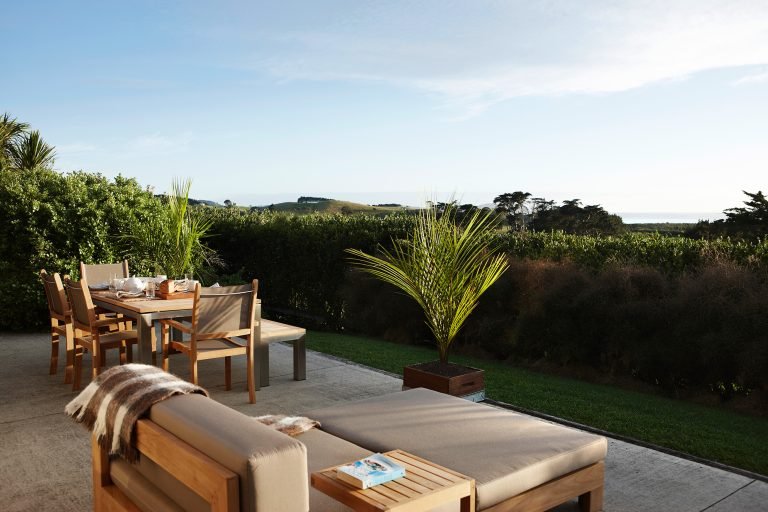 whangarei holiday home 768x512