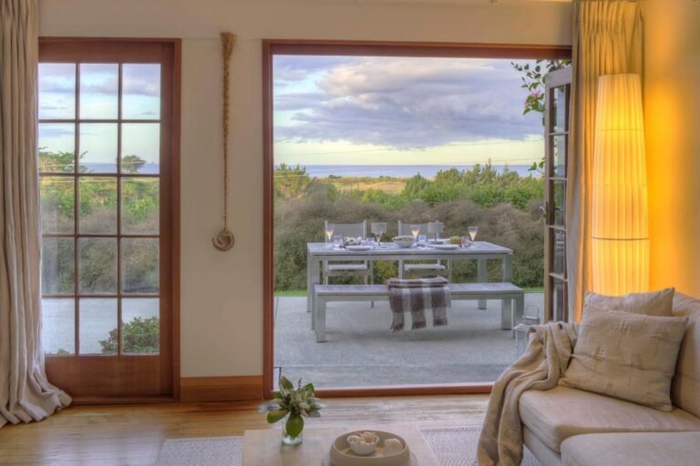whangarei luxury retreat 768x512