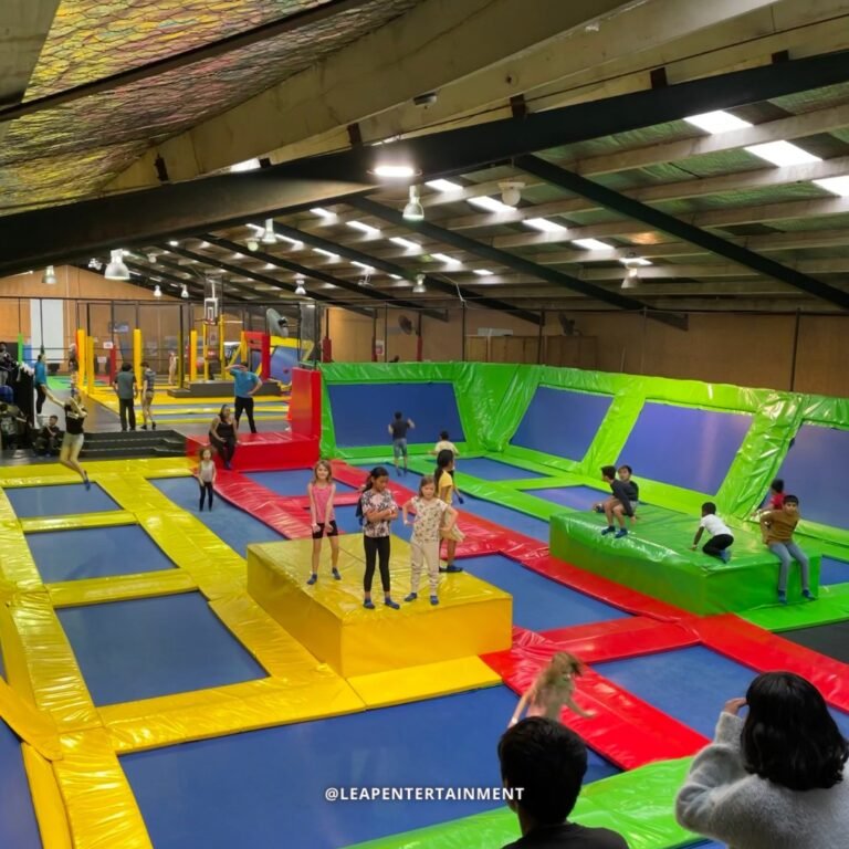 Adventure Activities Waikato 768x768