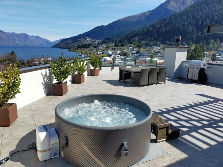 Ben Lomond Penthouse 768x576