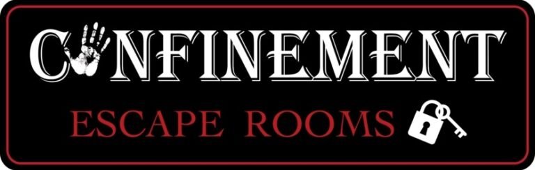 Confinement Taupo 3 768x244