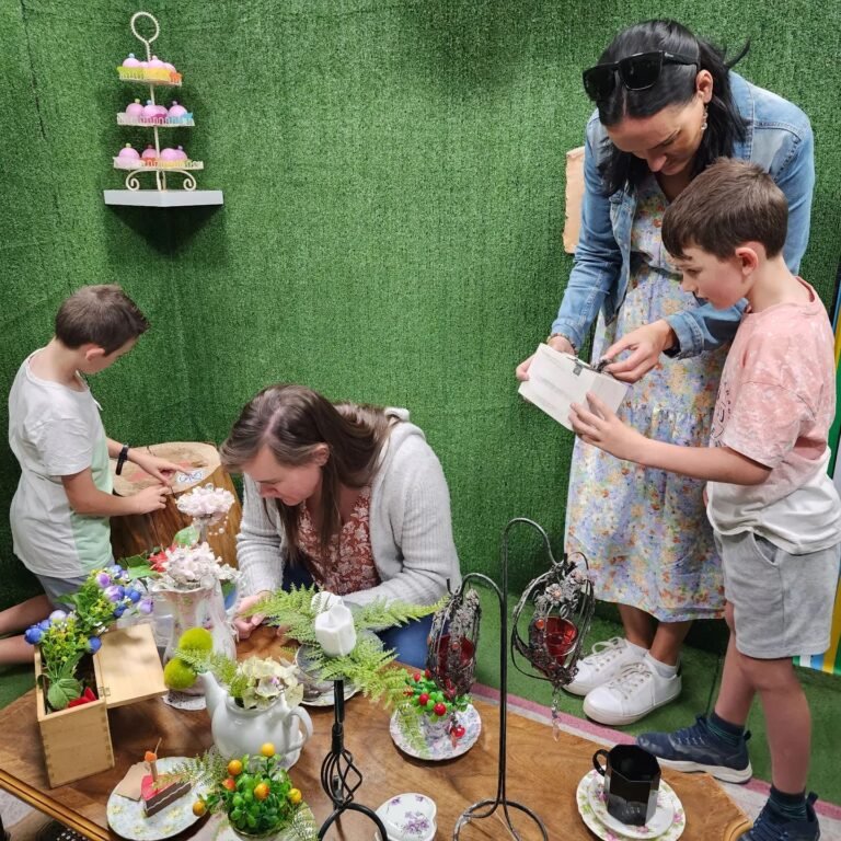 Escape Room Taupo 2 768x768