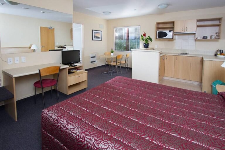 Family Room dunedin 768x512