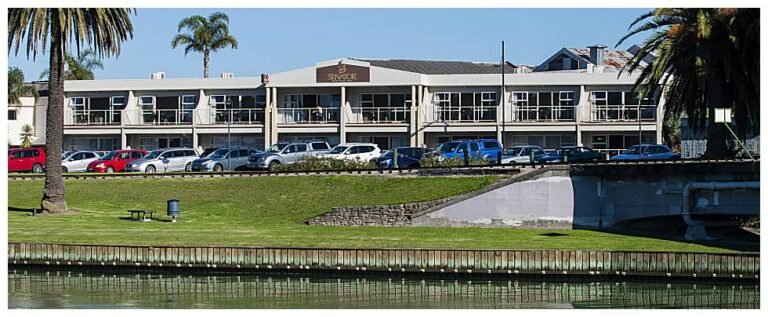 Gisborne Hotel Accommodation 768x317