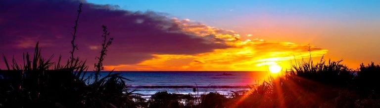 Greymouth Beach Motel 768x219
