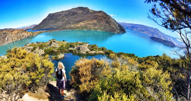 Mo Waho Wanaka 768x408