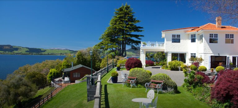 On The Point Rotorua 768x349