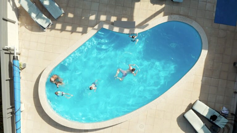 Pacific Rendezous Facilities 768x432