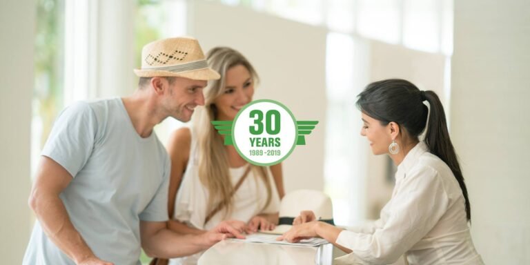 Pegasus Rental Cars New Zealand 768x384