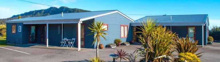 Punakaiki Accommodation 768x219