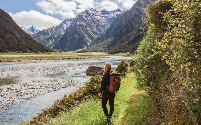 Siberia Experience tour 768x480